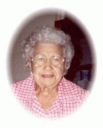 Catherine M. Cusumano